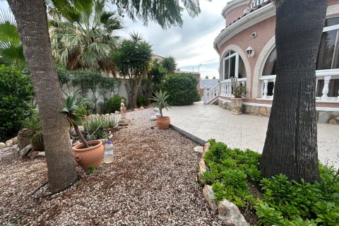Willa Torrevieja, Alicante, Hiszpania 2 sypialnie, 146 mkw. nr 138957 – zdjęcie 2