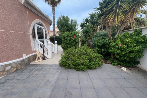 Willa Torrevieja, Alicante, Hiszpania 2 sypialnie, 146 mkw. nr 138957 – zdjęcie 25