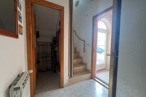 Willa Torrevieja, Alicante, Hiszpania 2 sypialnie, 146 mkw. nr 138957 – zdjęcie 16
