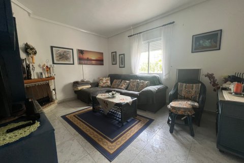 Willa Torrevieja, Alicante, Hiszpania 2 sypialnie, 146 mkw. nr 138957 – zdjęcie 5
