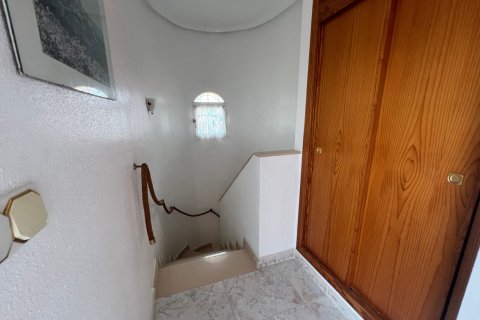 Willa Torrevieja, Alicante, Hiszpania 2 sypialnie, 146 mkw. nr 138957 – zdjęcie 23