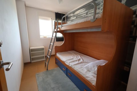 Apartament Pilar de la Horadada, Alicante, Hiszpania 3 sypialnie, 119 mkw. nr 138953 – zdjęcie 16
