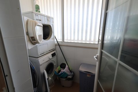 Apartament Pilar de la Horadada, Alicante, Hiszpania 3 sypialnie, 119 mkw. nr 138953 – zdjęcie 6