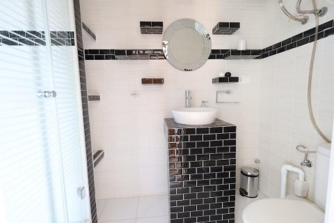 Apartament Pilar de la Horadada, Alicante, Hiszpania 3 sypialnie, 119 mkw. nr 138953 – zdjęcie 18