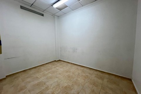 Lokal usługowy Beniel, Murcia, Hiszpania 160 mkw. nr 138952 – zdjęcie 7