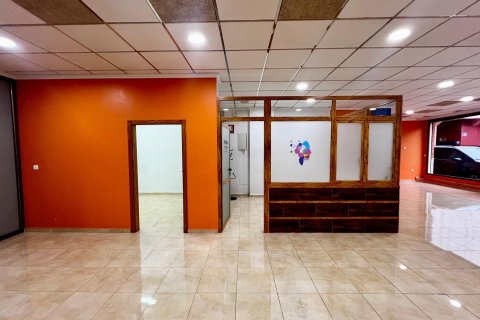 Lokal usługowy Beniel, Murcia, Hiszpania 160 mkw. nr 138952 – zdjęcie 4