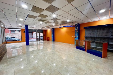 Lokal usługowy Beniel, Murcia, Hiszpania 160 mkw. nr 138952 – zdjęcie 3