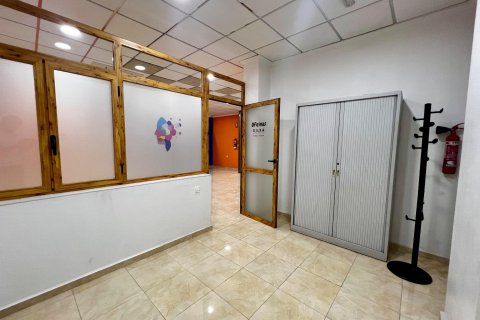 Lokal usługowy Beniel, Murcia, Hiszpania 160 mkw. nr 138952 – zdjęcie 6
