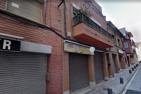 Talo myytävänä Rubi, Barcelona, Espanja, 4 makuuhuonetta, 256 m2 No. 191549 - kuva 3
