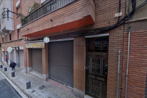 Talo myytävänä Rubi, Barcelona, Espanja, 4 makuuhuonetta, 256 m2 No. 191549 - kuva 2