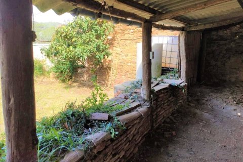 Продажа земельного участка в Сан-Климент-де-Льобрегат, Барселона, Испания №191548 - фото 5