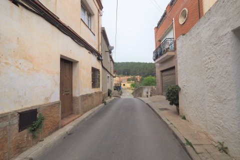 Продажа земельного участка в Сан-Климент-де-Льобрегат, Барселона, Испания №191548 - фото 9