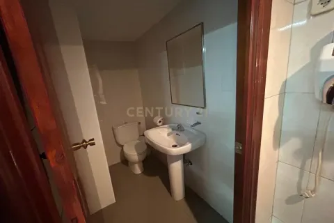 Commercial property for sale in Barcelona, Spain 340 sq.m. No. 166915 - photo 15