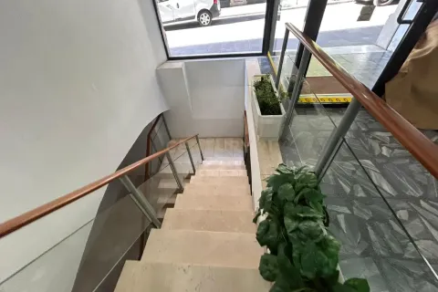 Commercial property for sale in Barcelona, Spain 340 sq.m. No. 166915 - photo 7