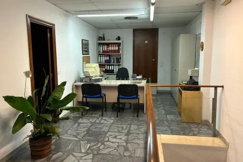 Commercial property for sale in Barcelona, Spain 340 sq.m. No. 166915 - photo 6