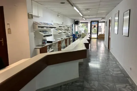 Commercial property for sale in Barcelona, Spain 340 sq.m. No. 166915 - photo 4