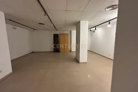 Commercial property for sale in Barcelona, Spain 340 sq.m. No. 166915 - photo 10