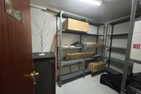 Commercial property for sale in Barcelona, Spain 340 sq.m. No. 166915 - photo 13