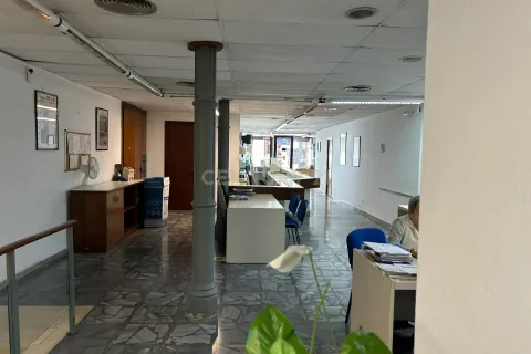 Commercial property for sale in Barcelona, Spain 340 sq.m. No. 166915 - photo 5