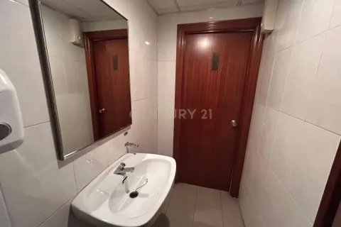 Commercial property for sale in Barcelona, Spain 340 sq.m. No. 166915 - photo 16