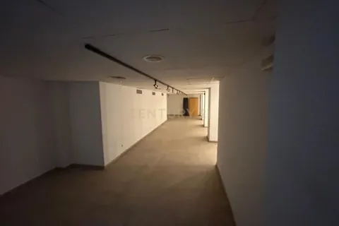 Commercial property for sale in Barcelona, Spain 340 sq.m. No. 166915 - photo 9