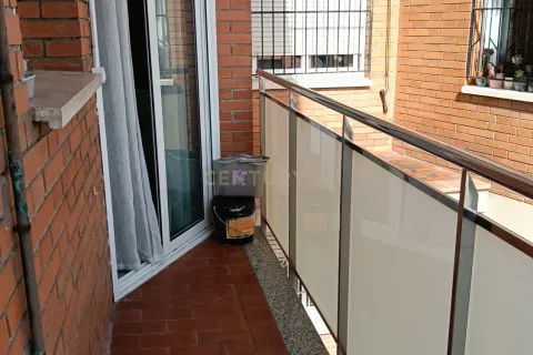 Wohnung zum Verkauf in L'Hospitalet de Llobregat, Barcelona, Spanien 3 Schlafzimmer, 74 m2 Nr. 166913 - Foto 6
