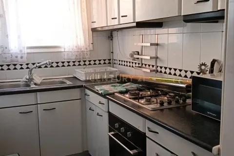 Wohnung zum Verkauf in L'Hospitalet de Llobregat, Barcelona, Spanien 3 Schlafzimmer, 74 m2 Nr. 166913 - Foto 8