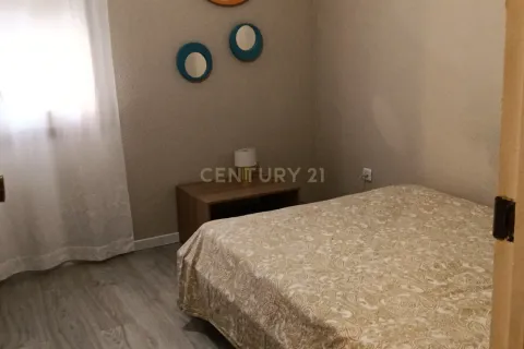 Wohnung zum Verkauf in L'Hospitalet de Llobregat, Barcelona, Spanien 3 Schlafzimmer, 74 m2 Nr. 166913 - Foto 9