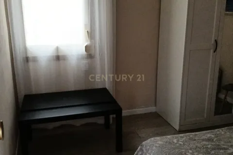 Wohnung zum Verkauf in L'Hospitalet de Llobregat, Barcelona, Spanien 3 Schlafzimmer, 74 m2 Nr. 166913 - Foto 15