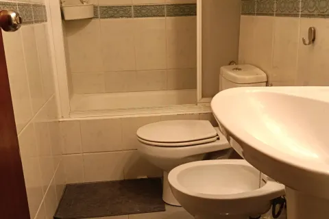 Wohnung zum Verkauf in L'Hospitalet de Llobregat, Barcelona, Spanien 3 Schlafzimmer, 74 m2 Nr. 166913 - Foto 11