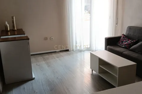 Wohnung zum Verkauf in L'Hospitalet de Llobregat, Barcelona, Spanien 3 Schlafzimmer, 74 m2 Nr. 166913 - Foto 3