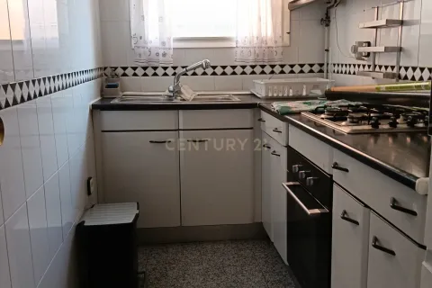 Wohnung zum Verkauf in L'Hospitalet de Llobregat, Barcelona, Spanien 3 Schlafzimmer, 74 m2 Nr. 166913 - Foto 7