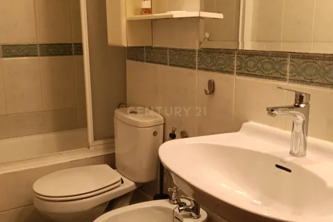 Wohnung zum Verkauf in L'Hospitalet de Llobregat, Barcelona, Spanien 3 Schlafzimmer, 74 m2 Nr. 166913 - Foto 12