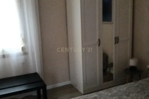 Wohnung zum Verkauf in L'Hospitalet de Llobregat, Barcelona, Spanien 3 Schlafzimmer, 74 m2 Nr. 166913 - Foto 13