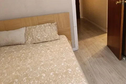 Wohnung zum Verkauf in L'Hospitalet de Llobregat, Barcelona, Spanien 3 Schlafzimmer, 74 m2 Nr. 166913 - Foto 10