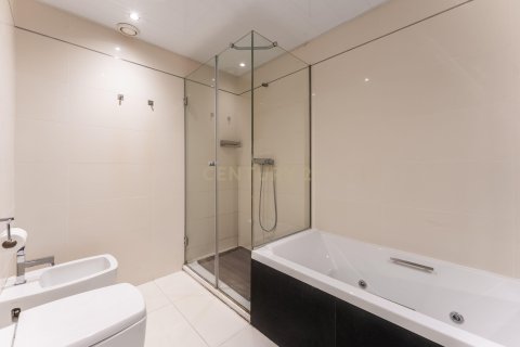 Dzīvoklis pārdošanā Barcelona, Spānijā 2 istabas, 104 m2 Nr. 166918 - attēls 20