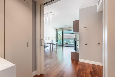 Dzīvoklis pārdošanā Barcelona, Spānijā 2 istabas, 104 m2 Nr. 166918 - attēls 7