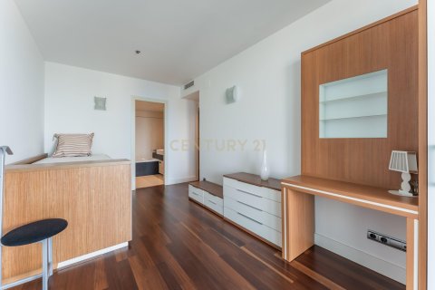 Dzīvoklis pārdošanā Barcelona, Spānijā 2 istabas, 104 m2 Nr. 166918 - attēls 15