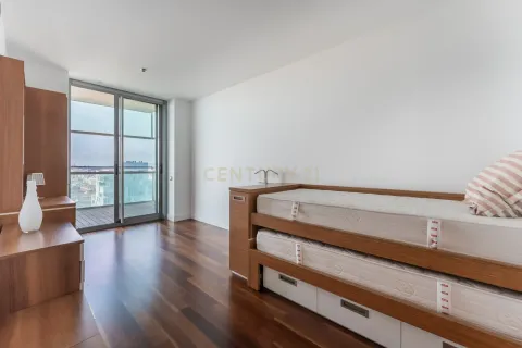 Dzīvoklis pārdošanā Barcelona, Spānijā 2 istabas, 104 m2 Nr. 166918 - attēls 18