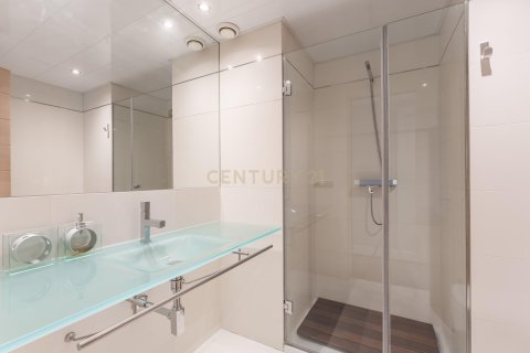 Dzīvoklis pārdošanā Barcelona, Spānijā 2 istabas, 104 m2 Nr. 166918 - attēls 21