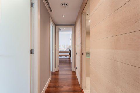 Dzīvoklis pārdošanā Barcelona, Spānijā 2 istabas, 104 m2 Nr. 166918 - attēls 19