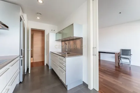 Dzīvoklis pārdošanā Barcelona, Spānijā 2 istabas, 104 m2 Nr. 166918 - attēls 12