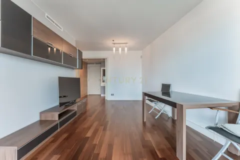 Dzīvoklis pārdošanā Barcelona, Spānijā 2 istabas, 104 m2 Nr. 166918 - attēls 5