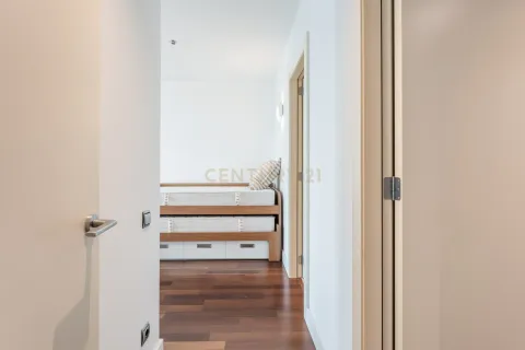 Dzīvoklis pārdošanā Barcelona, Spānijā 2 istabas, 104 m2 Nr. 166918 - attēls 14