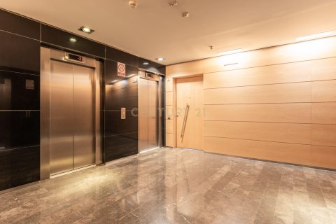 Dzīvoklis pārdošanā Barcelona, Spānijā 2 istabas, 104 m2 Nr. 166918 - attēls 30