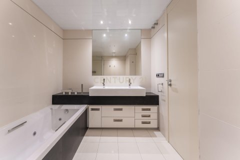 Dzīvoklis pārdošanā Barcelona, Spānijā 2 istabas, 104 m2 Nr. 166918 - attēls 23
