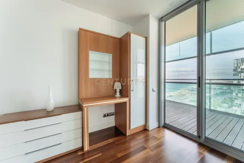 Dzīvoklis pārdošanā Barcelona, Spānijā 2 istabas, 104 m2 Nr. 166918 - attēls 16