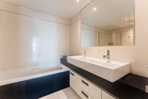 Dzīvoklis pārdošanā Barcelona, Spānijā 2 istabas, 104 m2 Nr. 166918 - attēls 22
