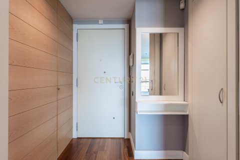 Dzīvoklis pārdošanā Barcelona, Spānijā 2 istabas, 104 m2 Nr. 166918 - attēls 8