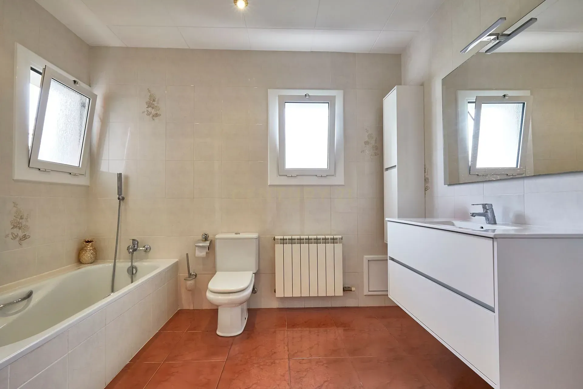 Дом в Канет-де-Мар, Барселона, Испания 11 спален, 595м2 №166916
